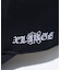 OLD ENGLISH CAP