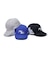 OLD ENGLISH CAP
