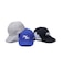 OLD ENGLISH CAP