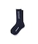 OLD ENGLISH SOCKS