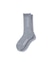 OLD ENGLISH SOCKS