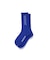 OLD ENGLISH SOCKS