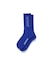 OLD ENGLISH SOCKS