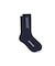 OLD ENGLISH SOCKS