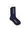 OLD ENGLISH SOCKS