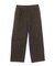 5POCKET EASY PANTS