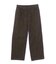 5POCKET EASY PANTS