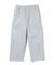 5POCKET EASY PANTS
