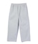 5POCKET EASY PANTS