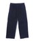 5POCKET EASY PANTS