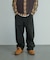 5POCKET EASY PANTS