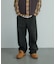 5POCKET EASY PANTS