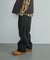 5POCKET EASY PANTS