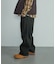 5POCKET EASY PANTS