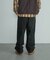 5POCKET EASY PANTS