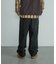 5POCKET EASY PANTS