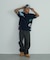 5POCKET EASY PANTS