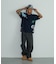 5POCKET EASY PANTS