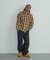 5POCKET EASY PANTS