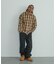 5POCKET EASY PANTS