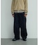 5POCKET EASY PANTS