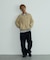 5POCKET EASY PANTS