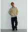 5POCKET EASY PANTS