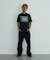 5POCKET EASY PANTS