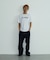 5POCKET EASY PANTS