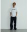 5POCKET EASY PANTS