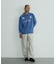 5POCKET EASY PANTS