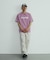 5POCKET EASY PANTS