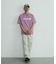 5POCKET EASY PANTS