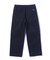 5POCKET EASY PANTS