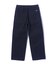 5POCKET EASY PANTS