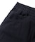 5POCKET EASY PANTS