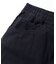 5POCKET EASY PANTS