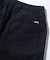 5POCKET EASY PANTS