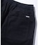 5POCKET EASY PANTS