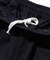 5POCKET EASY PANTS