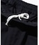 5POCKET EASY PANTS