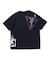 COMPILATION LOGO S/S TEE