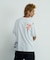 COMPILATION LOGO S/S TEE