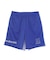 OLD ENGLISH MESH SHORTS