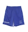 OLD ENGLISH MESH SHORTS