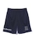 OLD ENGLISH MESH SHORTS