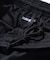 OLD ENGLISH MESH SHORTS