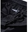 OLD ENGLISH MESH SHORTS