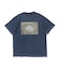 SWIRL S/S TEE