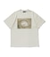 SWIRL S/S TEE